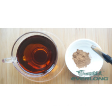 Instant Tea Extract Black Tea Powder